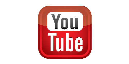 Youtubekanal von ruedi weber ag